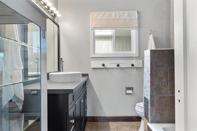 3101 McBride Street, Billings, MT 59102