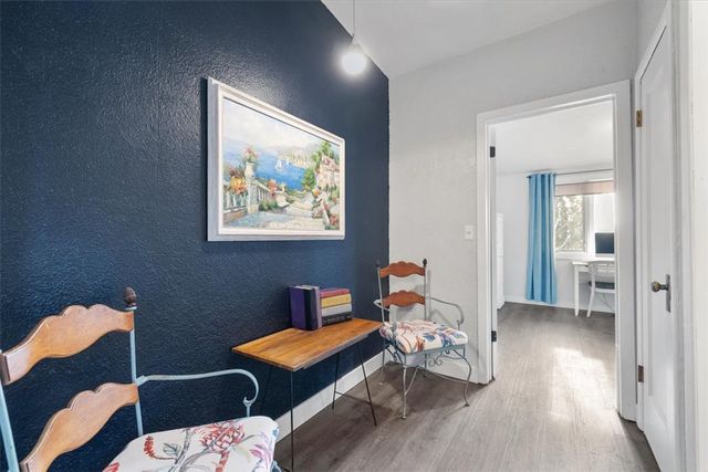 3101 McBride Street, Billings, MT 59102