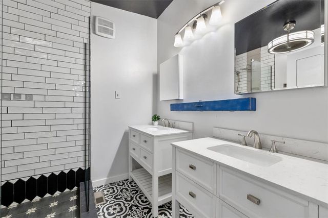 3101 McBride Street, Billings, MT 59102