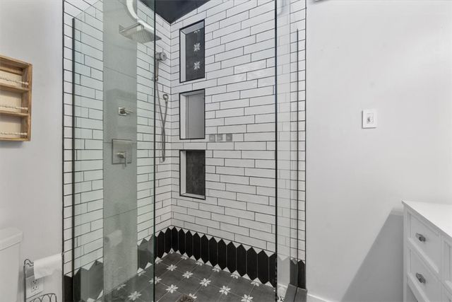 3101 McBride Street, Billings, MT 59102