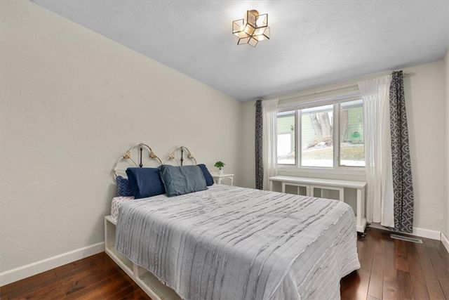 3101 McBride Street, Billings, MT 59102