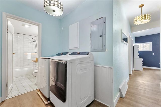 3101 McBride Street, Billings, MT 59102