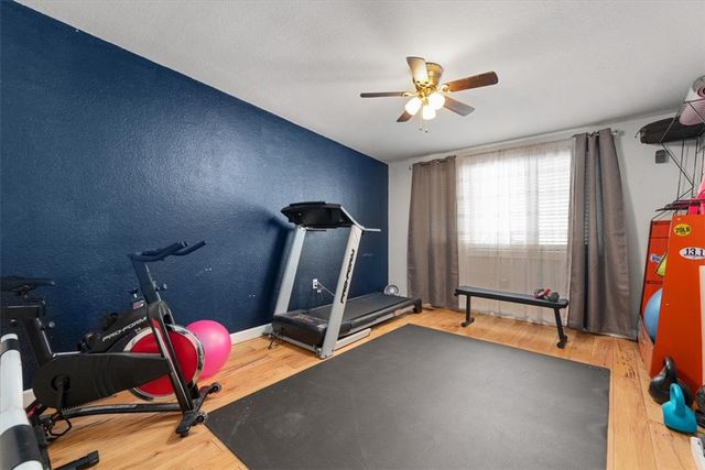 3101 McBride Street, Billings, MT 59102