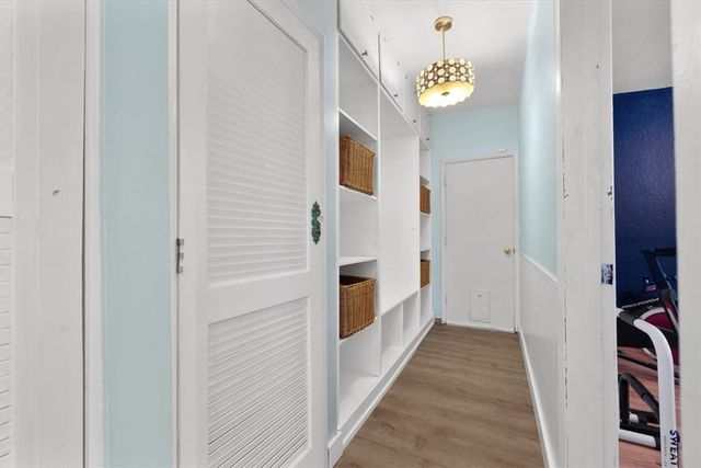 3101 McBride Street, Billings, MT 59102