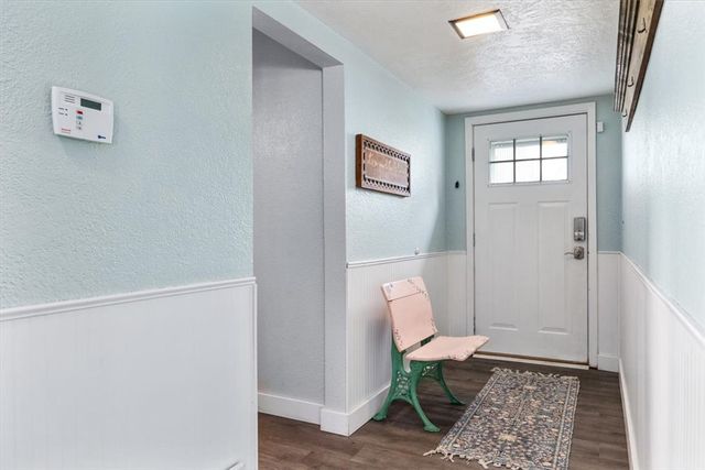 3101 McBride Street, Billings, MT 59102