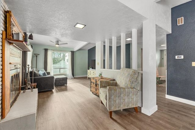 3101 McBride Street, Billings, MT 59102