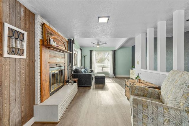 3101 McBride Street, Billings, MT 59102