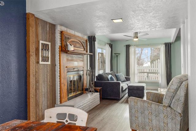 3101 McBride Street, Billings, MT 59102