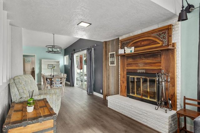 3101 McBride Street, Billings, MT 59102