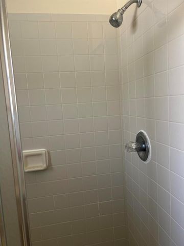 5879 SE Wilsie Drive, Stuart, FL 34997