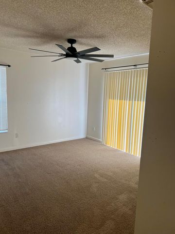 5879 SE Wilsie Drive, Stuart, FL 34997