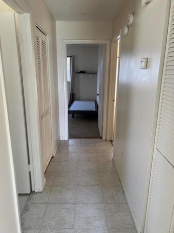 5879 SE Wilsie Drive, Stuart, FL 34997