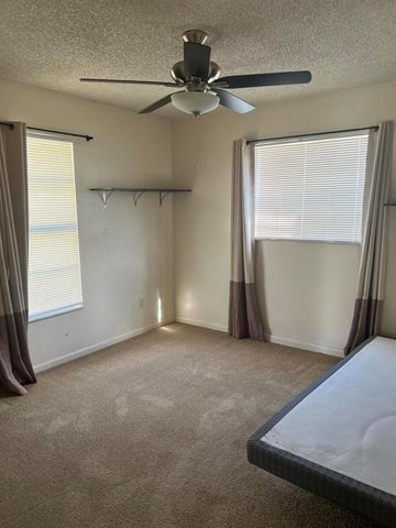 5879 SE Wilsie Drive, Stuart, FL 34997