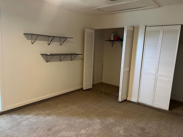 5879 SE Wilsie Drive, Stuart, FL 34997