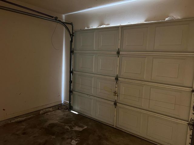 5879 SE Wilsie Drive, Stuart, FL 34997