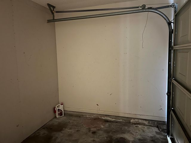 5879 SE Wilsie Drive, Stuart, FL 34997