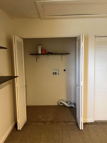 5879 SE Wilsie Drive, Stuart, FL 34997