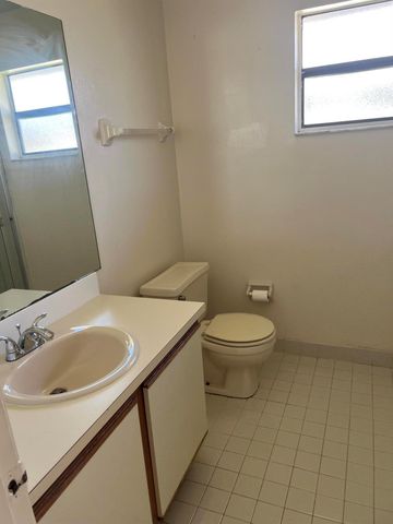 5879 SE Wilsie Drive, Stuart, FL 34997