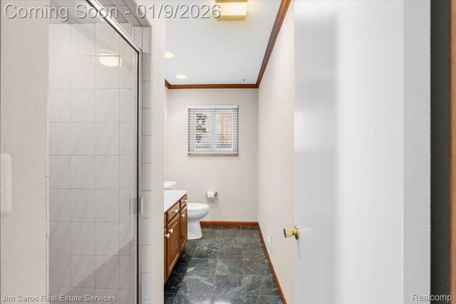 81 Moross Road, Grosse Pointe Farms, MI 48236