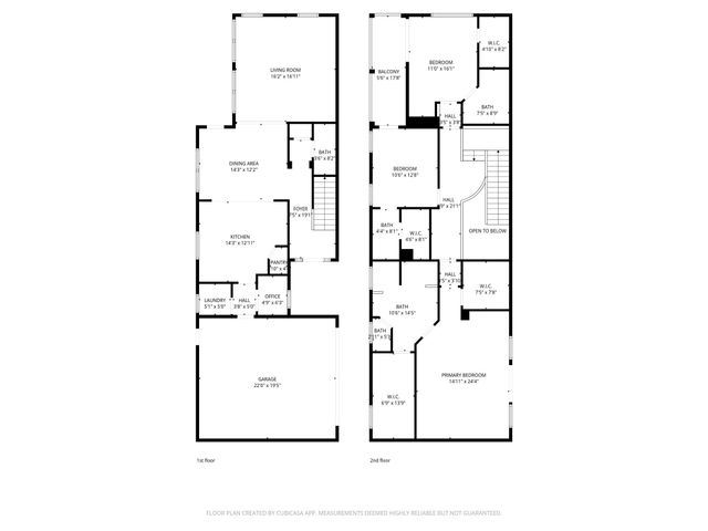 28 Versante Court, Houston, TX 77070