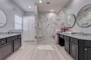 28 Versante Court, Houston, TX 77070