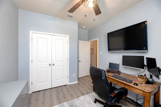1664 Laramie Lane, Burleson, TX 76028