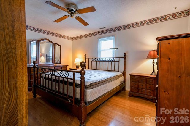 703 Dellinger Road, Shelby, NC 28152