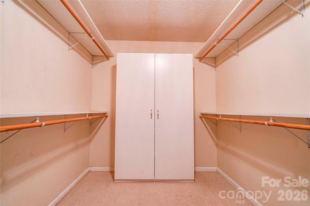703 Dellinger Road, Shelby, NC 28152