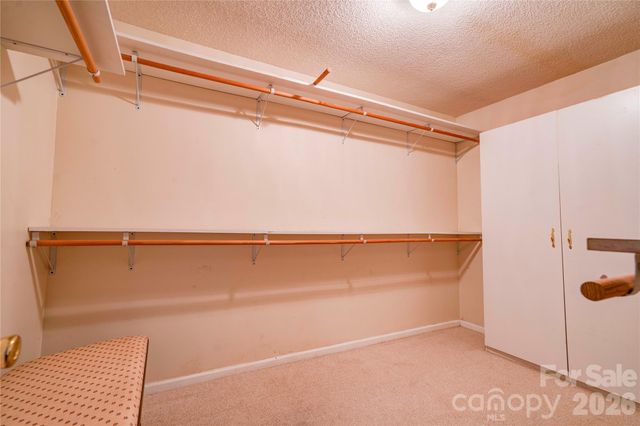 703 Dellinger Road, Shelby, NC 28152