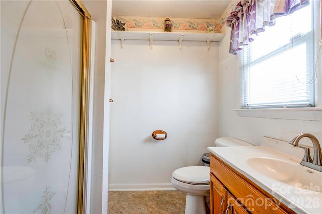 703 Dellinger Road, Shelby, NC 28152