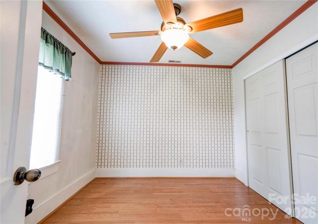703 Dellinger Road, Shelby, NC 28152