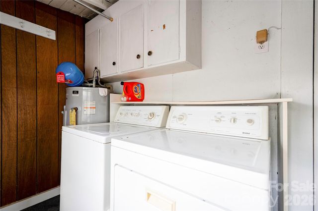 703 Dellinger Road, Shelby, NC 28152