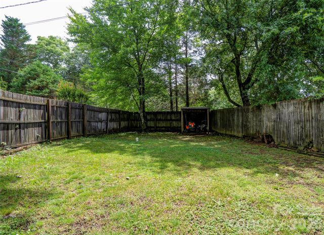 703 Dellinger Road, Shelby, NC 28152
