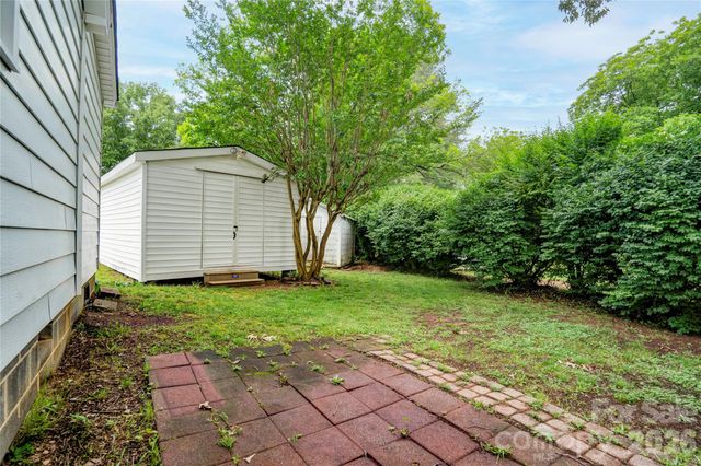 703 Dellinger Road, Shelby, NC 28152