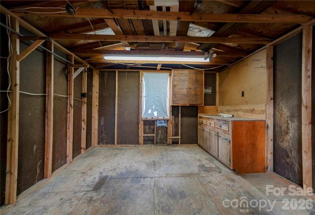 703 Dellinger Road, Shelby, NC 28152