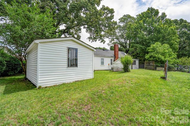 703 Dellinger Road, Shelby, NC 28152