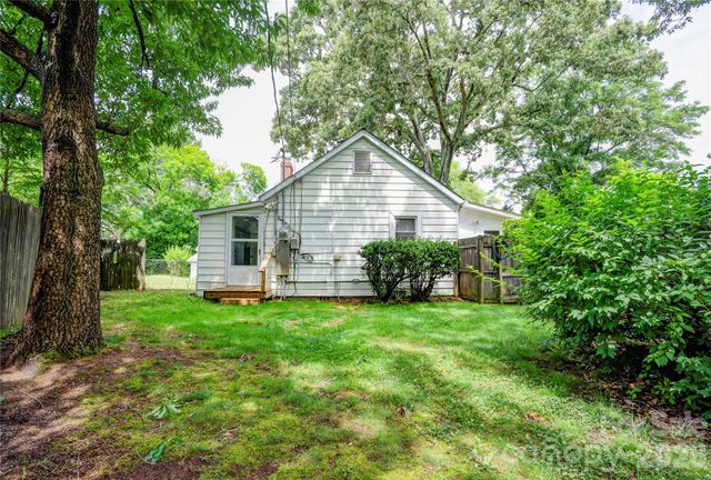703 Dellinger Road, Shelby, NC 28152