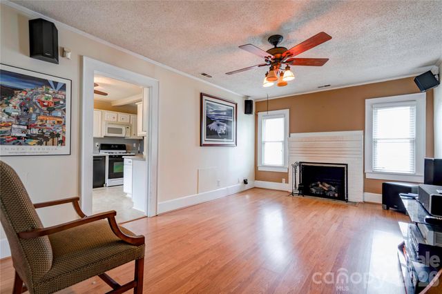703 Dellinger Road, Shelby, NC 28152