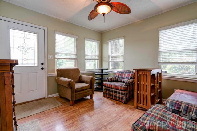 703 Dellinger Road, Shelby, NC 28152