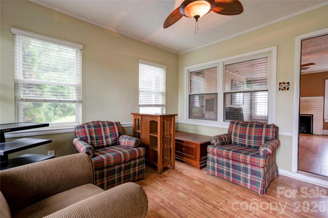 703 Dellinger Road, Shelby, NC 28152