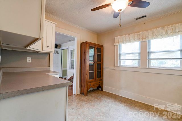 703 Dellinger Road, Shelby, NC 28152
