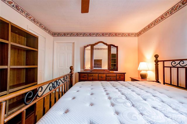 703 Dellinger Road, Shelby, NC 28152