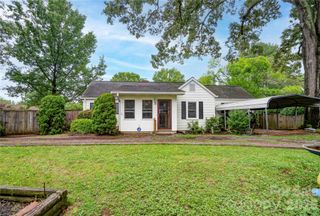 703 Dellinger Road, Shelby, NC 28152