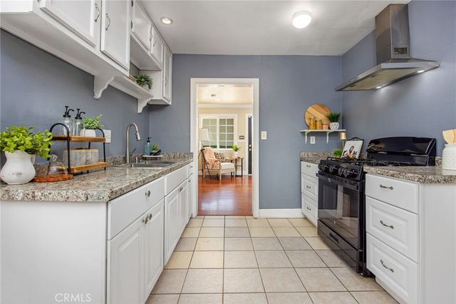 1617 Sierra Vista, Placentia, CA 92870