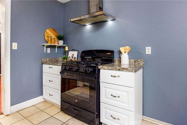 1617 Sierra Vista, Placentia, CA 92870