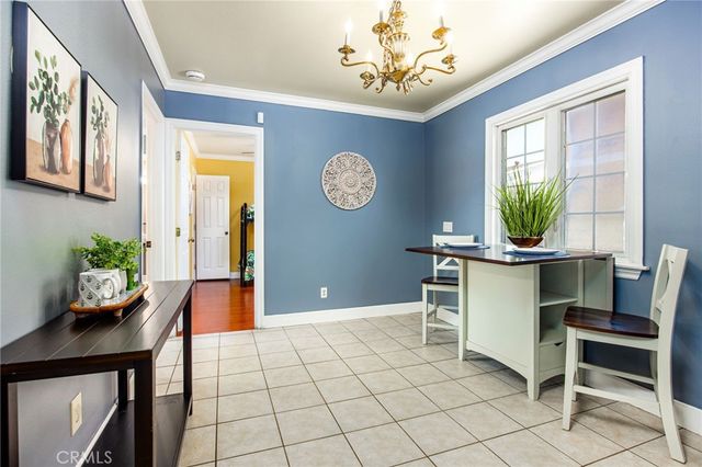 1617 Sierra Vista, Placentia, CA 92870