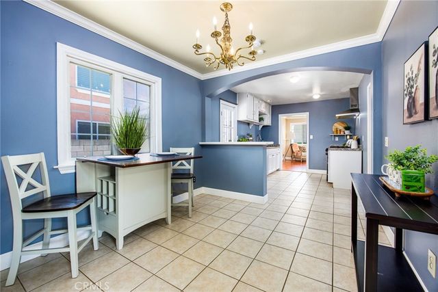 1617 Sierra Vista, Placentia, CA 92870