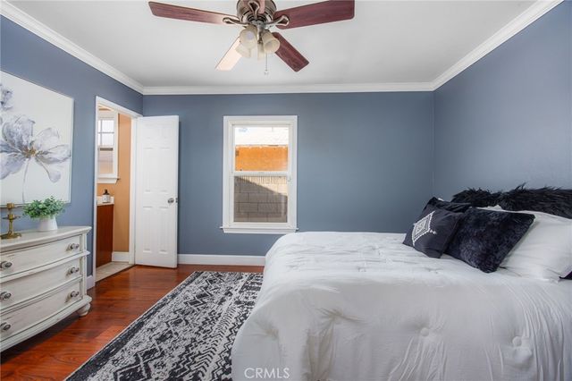 1617 Sierra Vista, Placentia, CA 92870