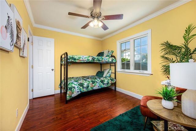 1617 Sierra Vista, Placentia, CA 92870