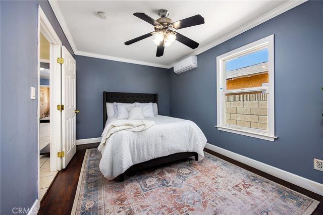 1617 Sierra Vista, Placentia, CA 92870